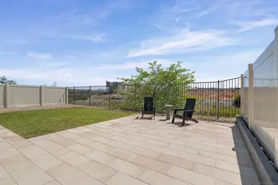  845 Hana Ave #2, Chula Vista, CA 91911 - Photo 27