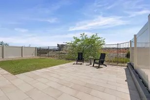 845 Hana Ave, Chula Vista, CA 91911 - Photo 27