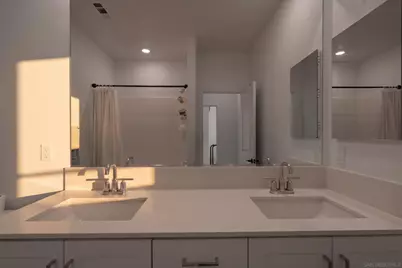  845 Hana Ave #2, Chula Vista, CA 91911 - Photo 7