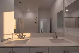 845 Hana Ave, Chula Vista, CA 91911 - Photo 7