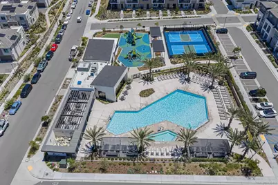  845 Hana Ave #2, Chula Vista, CA 91911 - Photo 31