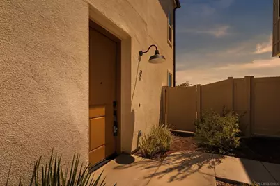  845 Hana Ave #2, Chula Vista, CA 91911 - Photo 25