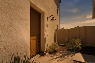 845 Hana Ave, Chula Vista, CA 91911 - Photo 25