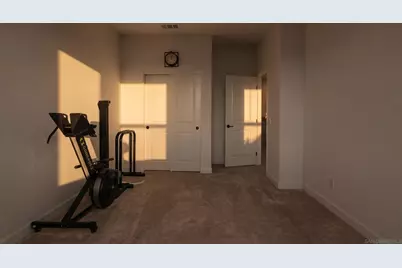  845 Hana Ave #2, Chula Vista, CA 91911 - Photo 11