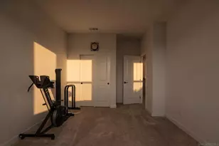 845 Hana Ave, Chula Vista, CA 91911 - Photo 11