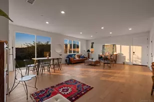 845 Hana Ave, Chula Vista, CA 91911 - Photo 1