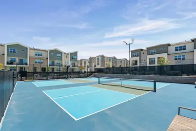  845 Hana Ave #2, Chula Vista, CA 91911 - Photo 35