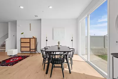  845 Hana Ave #2, Chula Vista, CA 91911 - Photo 19