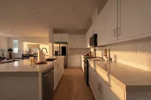 845 Hana Ave, Chula Vista, CA 91911 - Photo 5