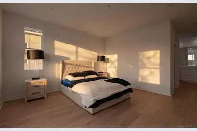  845 Hana Ave #2, Chula Vista, CA 91911 - Photo 17