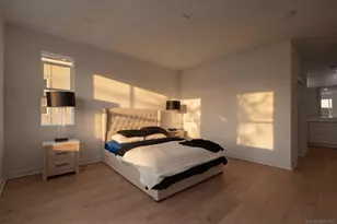 845 Hana Ave, Chula Vista, CA 91911 - Photo 17