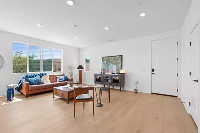  845 Hana Ave #2, Chula Vista, CA 91911 - Photo 3