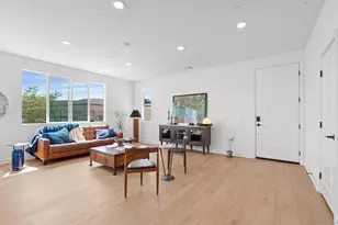 845 Hana Ave, Chula Vista, CA 91911 - Photo 3