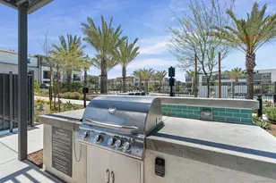 845 Hana Ave, Chula Vista, CA 91911 - Photo 37