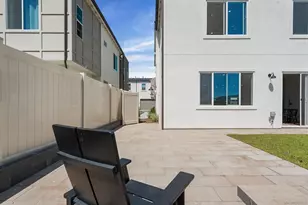 845 Hana Ave, Chula Vista, CA 91911 - Photo 27