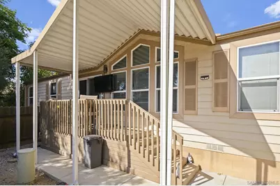  14215 Pecan Park Ln. #1, El Cajon, CA 92021 - Photo 19