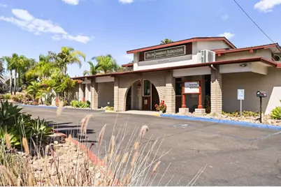  14215 Pecan Park Ln. #1, El Cajon, CA 92021 - Photo 25