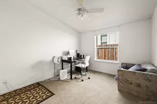 14215 Pecan Park Ln, El Cajon, CA 92021 - Photo 15
