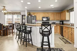 14215 Pecan Park Ln, El Cajon, CA 92021 - Photo 7