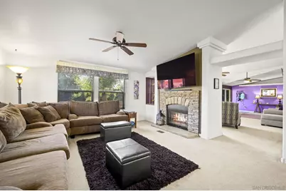  14215 Pecan Park Ln. #1, El Cajon, CA 92021 - Photo 5