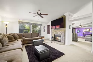 14215 Pecan Park Ln, El Cajon, CA 92021 - Photo 5