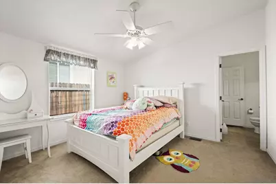  14215 Pecan Park Ln. #1, El Cajon, CA 92021 - Photo 13