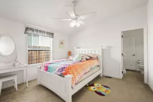 14215 Pecan Park Ln, El Cajon, CA 92021 - Photo 13