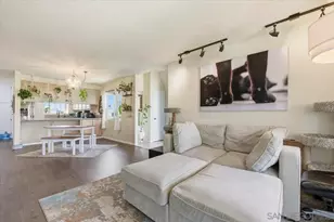 6373 Rancho Mission, San Diego, CA 92108 - Photo 3