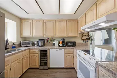  6373 Rancho Mission #5, San Diego, CA 92108 - Photo 11