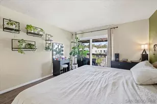 6373 Rancho Mission, San Diego, CA 92108 - Photo 15