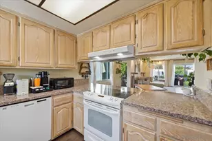 6373 Rancho Mission, San Diego, CA 92108 - Photo 13