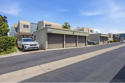  6373 Rancho Mission #5, San Diego, CA 92108 - Photo 31