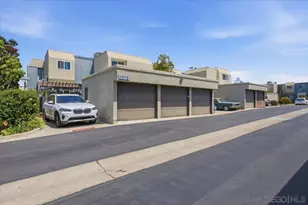 6373 Rancho Mission, San Diego, CA 92108 - Photo 31