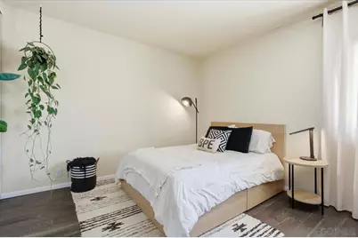  6373 Rancho Mission #5, San Diego, CA 92108 - Photo 19
