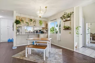 6373 Rancho Mission, San Diego, CA 92108 - Photo 9