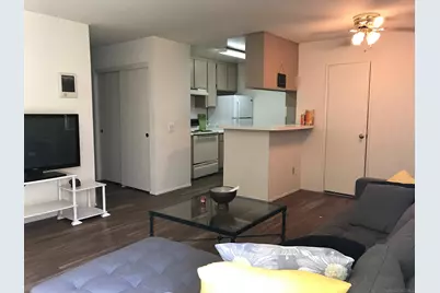  5826 Lauretta Street, San Diego, CA 92110 - Photo 13