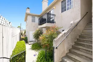 5826 Lauretta St, San Diego, CA 92110 - Photo 7
