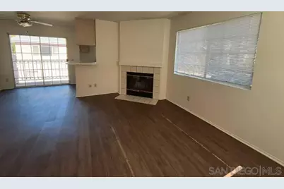  5826 Lauretta Street, San Diego, CA 92110 - Photo 9