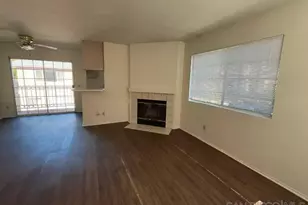 5826 Lauretta St, San Diego, CA 92110 - Photo 9