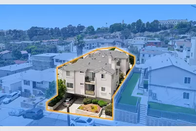  5826 Lauretta Street, San Diego, CA 92110 - Photo 21