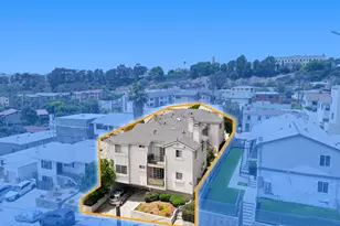5826 Lauretta St, San Diego, CA 92110 - Photo 21