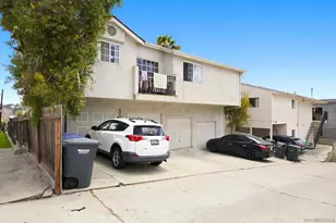 5826 Lauretta St, San Diego, CA 92110 - Photo 5