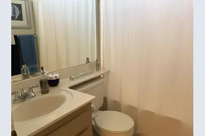  5826 Lauretta Street, San Diego, CA 92110 - Photo 17