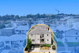 5826 Lauretta St, San Diego, CA 92110 - Photo 1