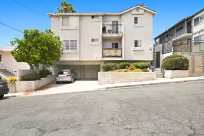  5826 Lauretta Street, San Diego, CA 92110 - Photo 3