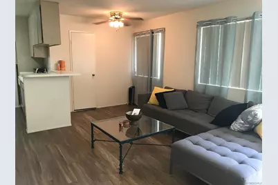  5826 Lauretta Street, San Diego, CA 92110 - Photo 11