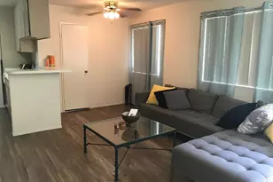 5826 Lauretta St, San Diego, CA 92110 - Photo 11