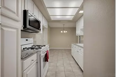  30559 Moontide, Temecula, CA 92592 - Photo 11