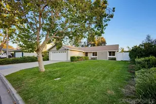 30559 Moontide, Temecula, CA 92592 - Photo 23