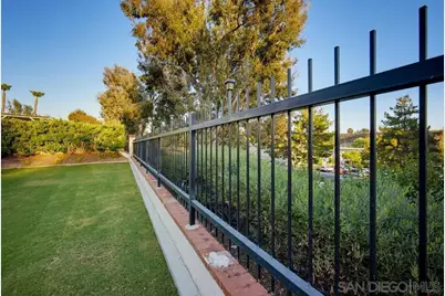  30559 Moontide, Temecula, CA 92592 - Photo 25